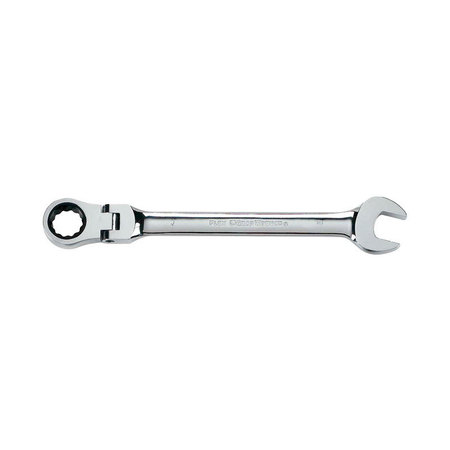 GEARWRENCH RATCH WRENCH FLXHD 1/2"" 9708